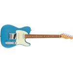 FENDER - Player Plus Nashville Telecaster®, Pau Ferro Fingerboard - Opal Spark